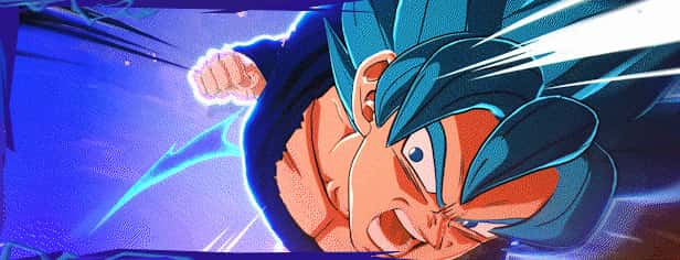 STEAM学习 七龙珠 电光炸裂！ZERO DRAGON BALL: Sparking! ZERO v2013.012.003.008.007 最新 28.5G插画