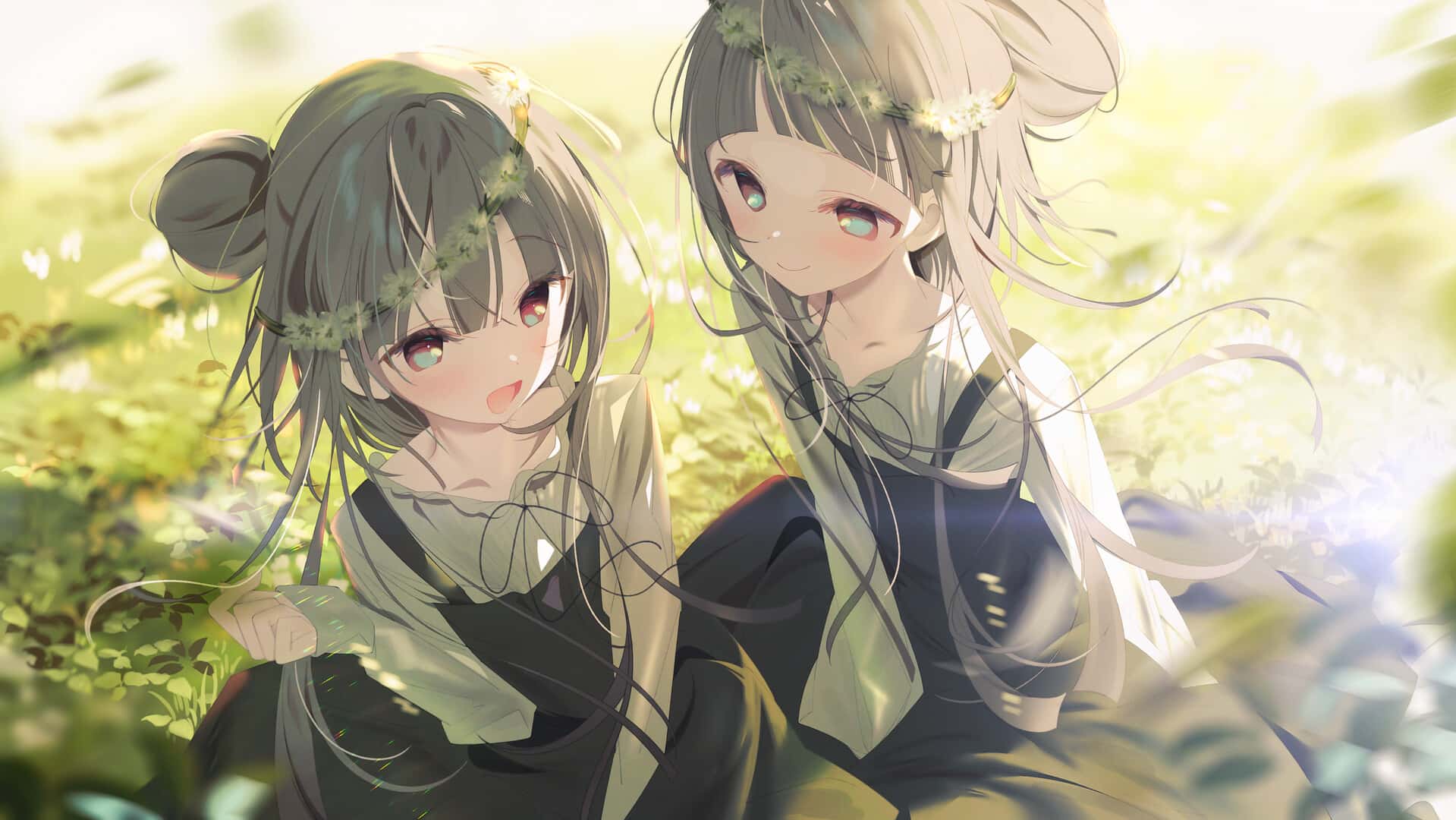 视觉数据2